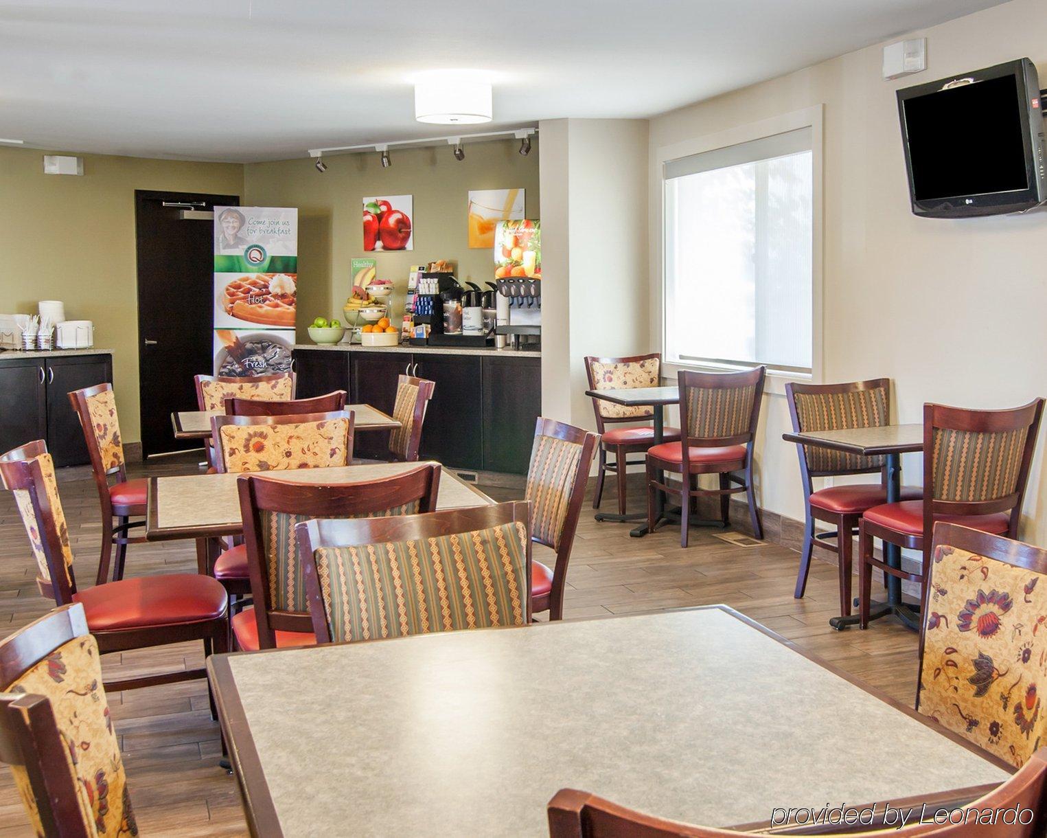 Rodeway Inn Portland Airport ภายนอก รูปภาพ